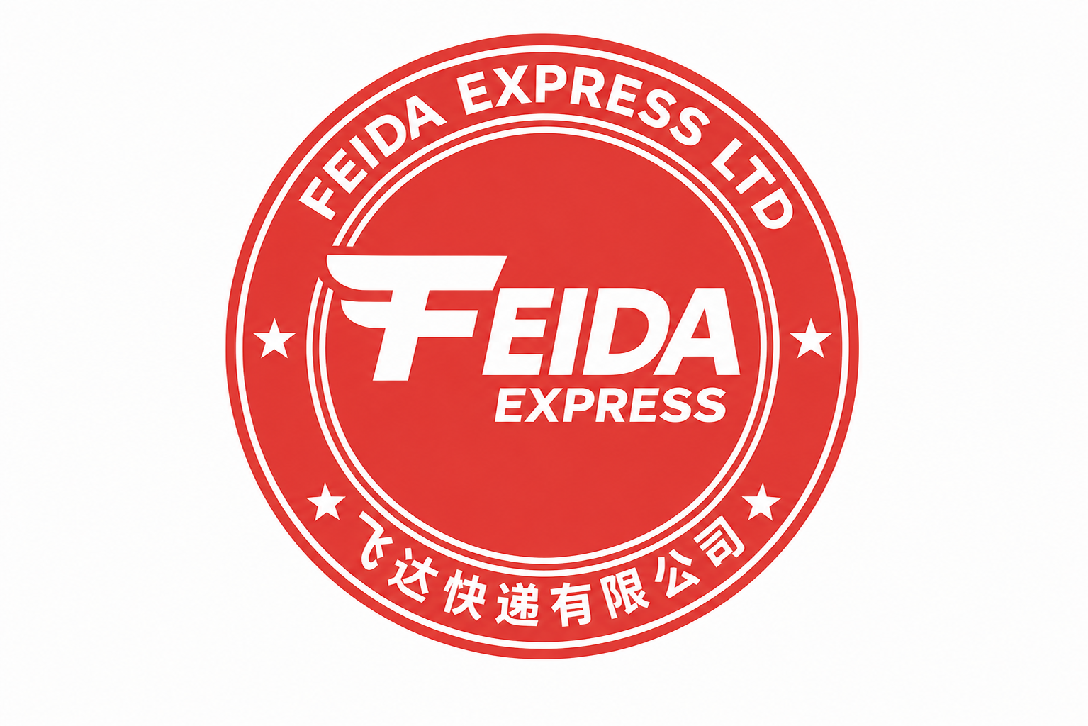 260517_e57c263ab6e646cab81c8f9